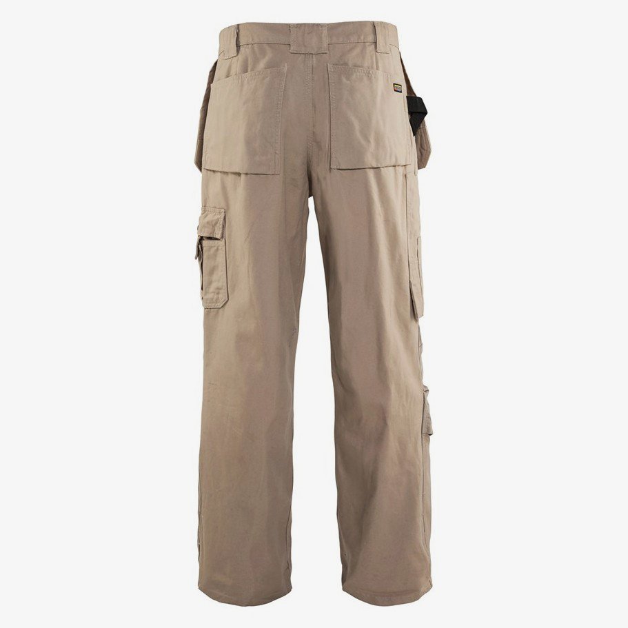 Blaklader-Bantam-Utility-Pocket-Work-Pant_3.jpg