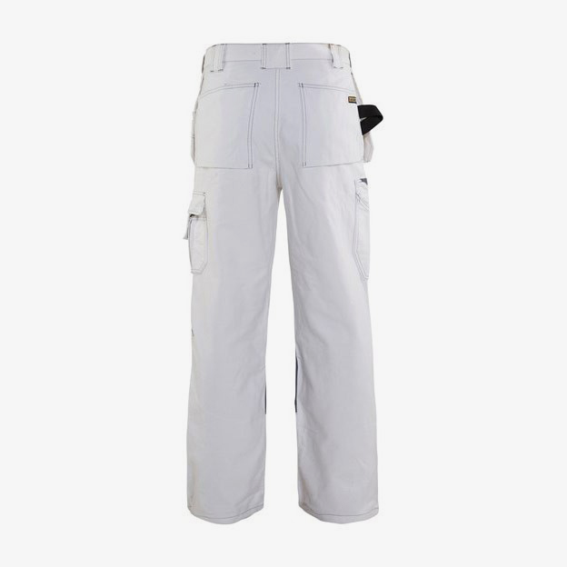 Blaklader-Toughguy-Utility-Painter-Pants_1.jpg