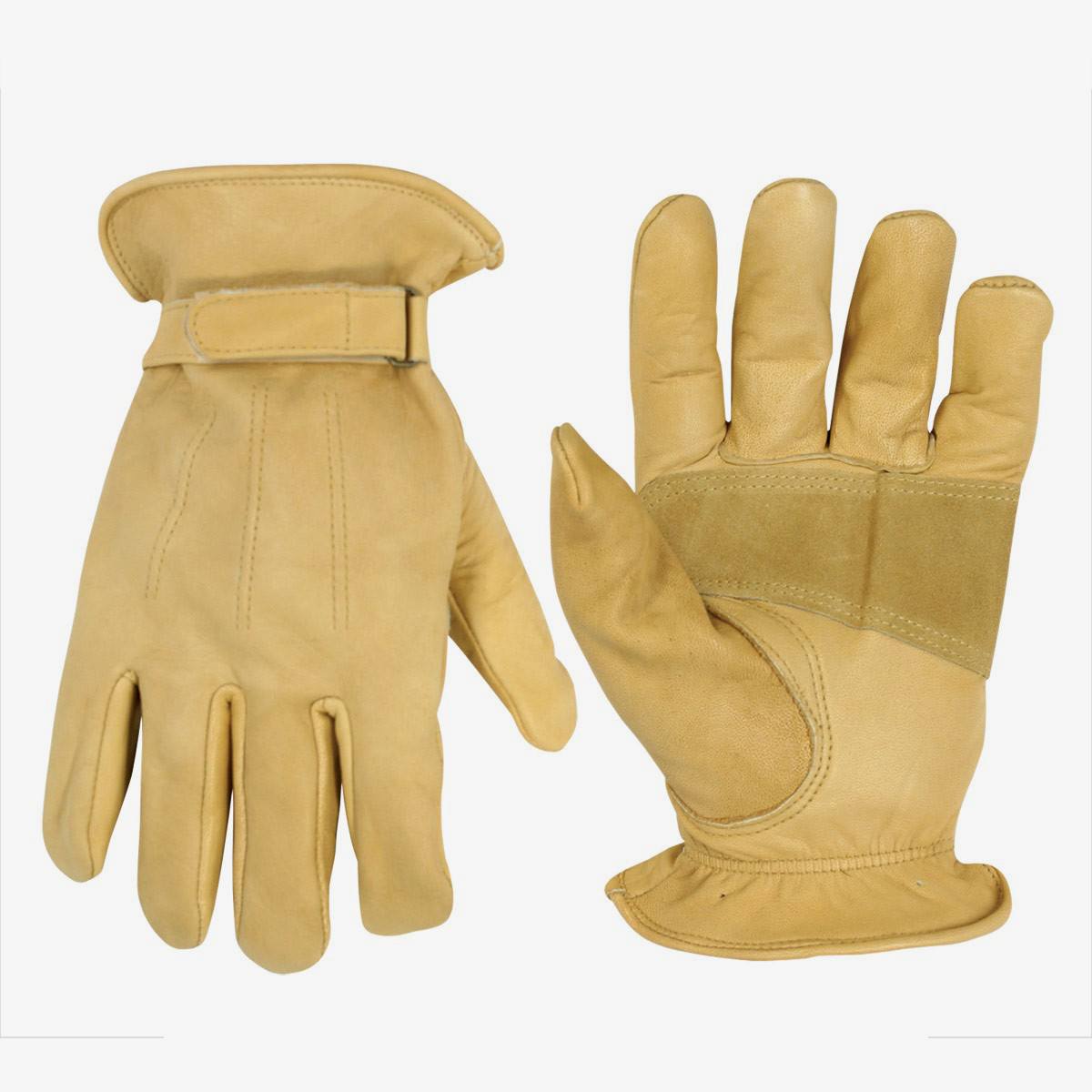 Custom-LeatherCraft-Top-Grain-Cowhide-Driver-Gloves.jpg