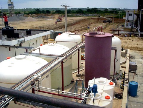 INST. ETA AMBEV DOM-2004